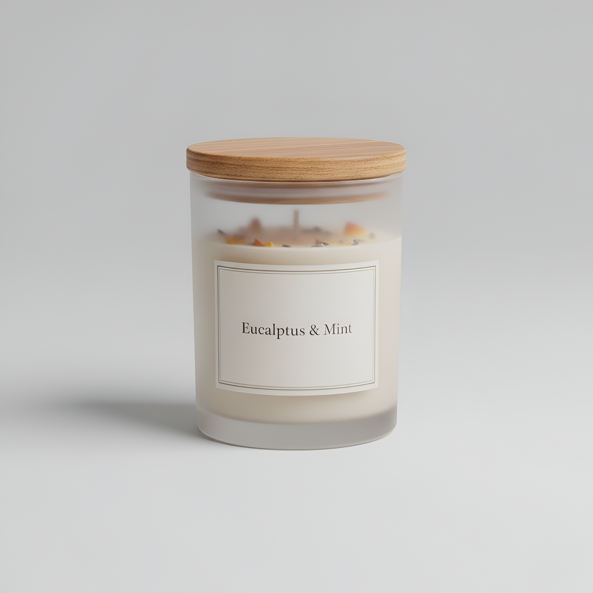Fred - Duftlys