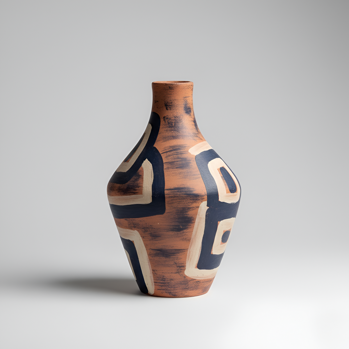 Harold - Dekorativ Vase