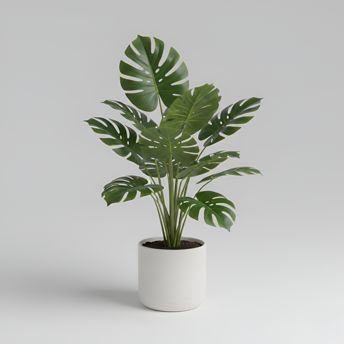 Kent - Kunstig Plante