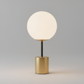 Mark - Bordlampe