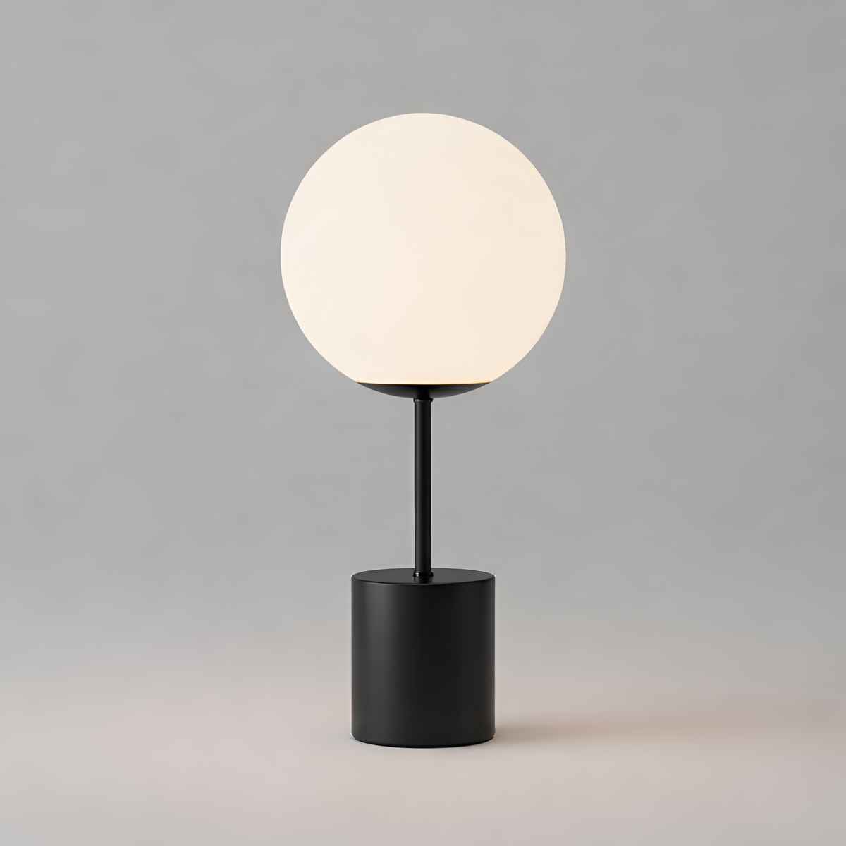 Mark - Bordlampe
