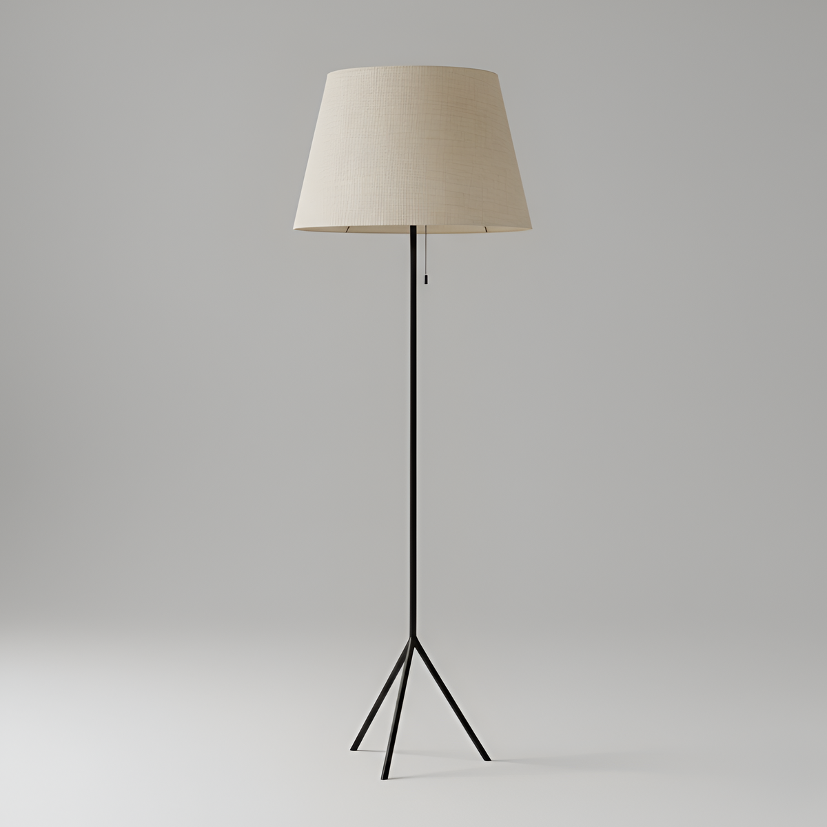 Nina - Gulvlampe