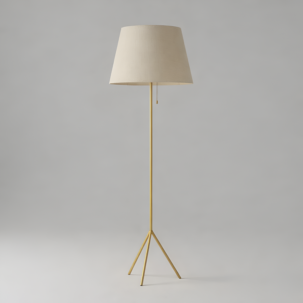 Nina - Gulvlampe