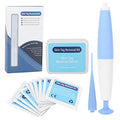 Effektiv Hudtagsfjerner Kit