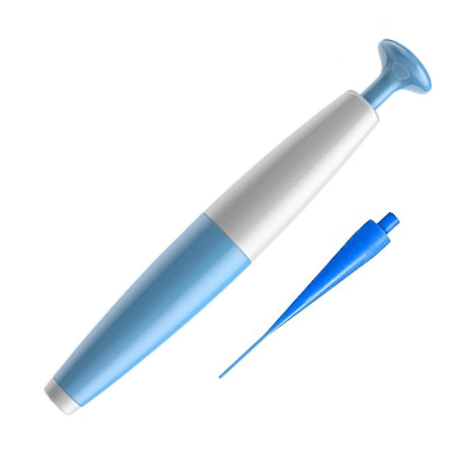 Effektiv Hudtagsfjerner Kit