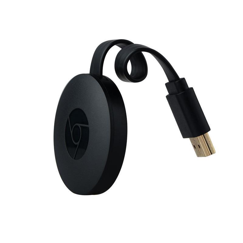 Screen Casting- Stream Netflix i 1080p HD
